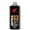 ウルトラ G3 PREMIUM 10W30 ホンダ