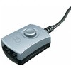 UI 710 EPOS | SENNHEISER