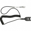 CSTD 01 EPOS | SENNHEISER