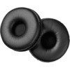 HZP 48 EPOS | SENNHEISER