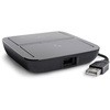 MDA 220 USBオーディオスイッチャー(207414-03) Plantronics
