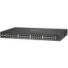 HPE Aruba 6100 Switch HP(日本ヒューレット・パッカード)