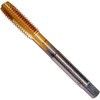 PRC-PO24G TiNコーティングポイントタップ PROCHI(プロチ) 63347122