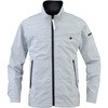 EARLY BIRD ARNO(アーリーバードアルノ) 空調風神服長袖ウェア(服のみ)EBA5027 bigborn(ビッグボーン)