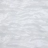 63348724,63348733,63348767,63348776,63348785
