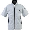 EARLY BIRD ARNO(アーリーバードアルノ) 空調風神服半袖ウェア(服のみ)EBA5028 bigborn(ビッグボーン)