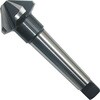 PRC-C90500M 多刃 MTシャンク  カウンターシンク 90° PROCHI(プロチ) 63349572