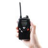 M-20W gV[o[ 菬d m^E 63350149