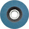 GGW-XZ-125-80 O[o\[ K`tX X-LOCKV[Y gL 63350185