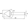 PRC-G6050O 1n TiNR[eBO JE^[VN 60 PROCHI(v`) 63350306