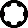 63354104,63354113