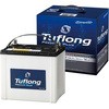 Tuflong PREMIUM PLUS (アイドリングストップ/充電車対応) バッテリー エナジーウィズ(旧昭和電工マテリアルズ)