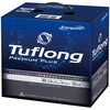 PPAQ100LD23L9A Tuflong PREMIUM PLUS (AChOXgbv/[dԑΉ) obe[ GiW[EBY(adH}eAY) 63354087