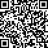 63354604