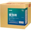 壁洗剤 ミッケル化学