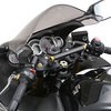 95374 }`o[z_[ DAYTONA(fCgi) 63368506