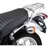 94295 NVbNLA DAYTONA(fCgi) 63368558