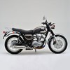 94295 NVbNLA DAYTONA(fCgi) 63368558