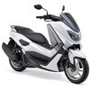 95915 TChoCU[ DAYTONA(fCgi) 63368567