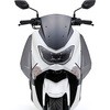95915 TChoCU[ DAYTONA(fCgi) 63368567