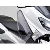 95915 TChoCU[ DAYTONA(fCgi) 63368567