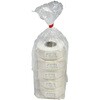 359-19 �W���C���g�d�グ�e�[�v 0.033mm �L�� 63368716