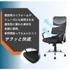 OFC-MBH ItBX`FAnCobN bV^Cv ACXI[} 63375489