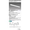 MY-V430362/NAHTN LEDCgjbg`x[XCg 40` t` txm^Cv 150 j[ATCY OHd@ 63380127