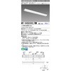 MY-V450302/WWAHZ LEDCgjbg`x[XCg 40` t` txm^Cv 150 j[ATCY OHd@ 63380328
