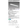 MY-V450331/WWAHZ LEDCgjbg`x[XCg 40` t` txm^Cv 230 OHd@ 63382017