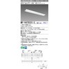 MY-V470331/LAHZ LEDCgjbg`x[XCg 40` t` txm^Cv 230 OHd@ 63382078