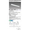 MY-V470331/WWAHTN LEDCgjbg`x[XCg 40` t` txm^Cv 230 OHd@ 63382105