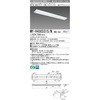MY-V430331S/NAHZ LEDCgjbg`x[XCg 40` t` txm^Cv 230 OHd@ 63383313