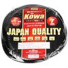FW098-7 �����R�[�h KOWA(�G�a�H��) 63383443