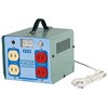 100v 昇圧機