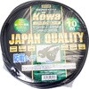 KRW613-10 hJR[h KOWA(GaH) 63383924
