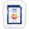 SDJ[h testo(eXg[)