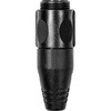 0554 3180 testo 316-4�p��}�X�y�A�Z���T�w�b�h testo(�e�X�g�[) 63384728
