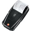 testo310専用卓上式赤外線プリンタ testo(テストー)