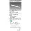 63385036