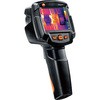 TESTO871サーモグラフィ testo(テストー)