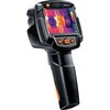 TESTO872サーモグラフィ testo(テストー)