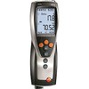 TESTO635-2プロフェッショナルクラス温湿度計 USBケーブル&ソフトウェア付 testo(テストー)