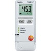 TESTO184H1温度・湿度データロガ testo(テストー)