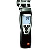 材料水分計 testo(テストー)