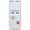 TESTO184T4ቷpf[^K