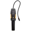 冷媒ガス検知器 testo(テストー)