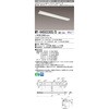 MY-H450330S/DAHZ LEDCgjbg`x[XCg 40` t` }t^Cv OHd@ 63387267