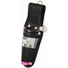 GE15201P �T�N���V���[�Y �H��z���_�[ KH(��z) 63389822