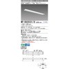 MY-B420331/DAHTN LEDCgjbg`x[XCg 40` ` ʊJ^Cv 150 OHd@ 63390094